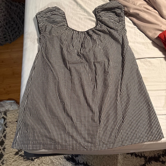 Doen Julia Dress - Picture 12 of 14